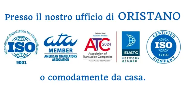 AGENZIA_TRADUZIONI_GIURATE_A_ORISTANO