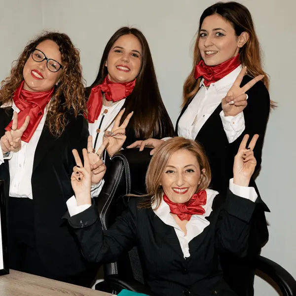 SERVIZIO_TRADUZIONI_GIURATE_A_ORISTANO